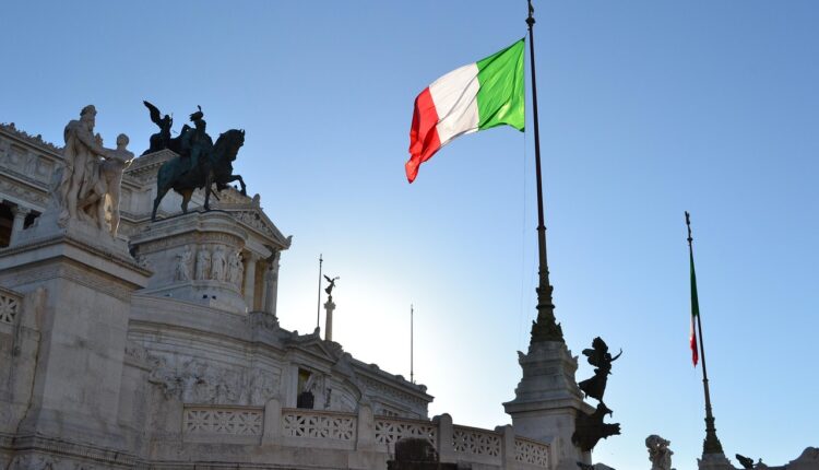 Alguns sobrenomes podem facilitar o acesso à cidadania italiana. Veja quais.