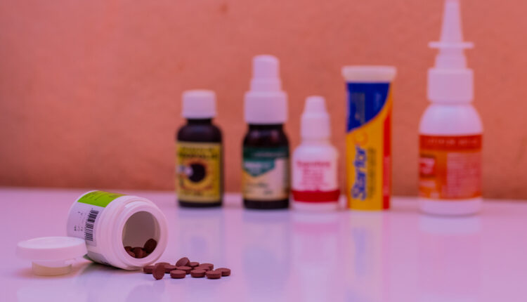 Quem quer perder peso com saúde não pode ignorar alguns suplementos essenciais.