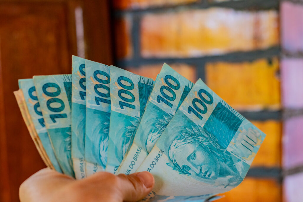 valores esquecidos
