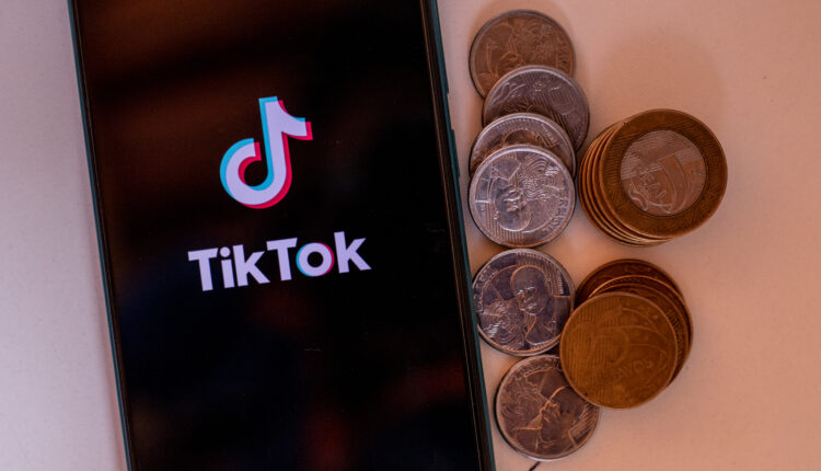 TikTok