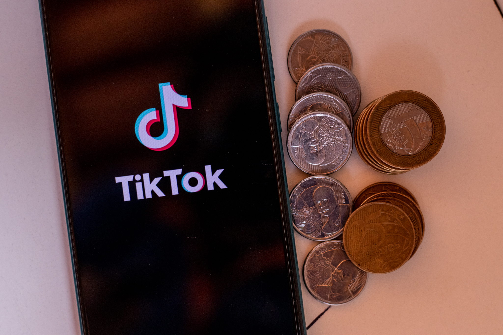 TikTok