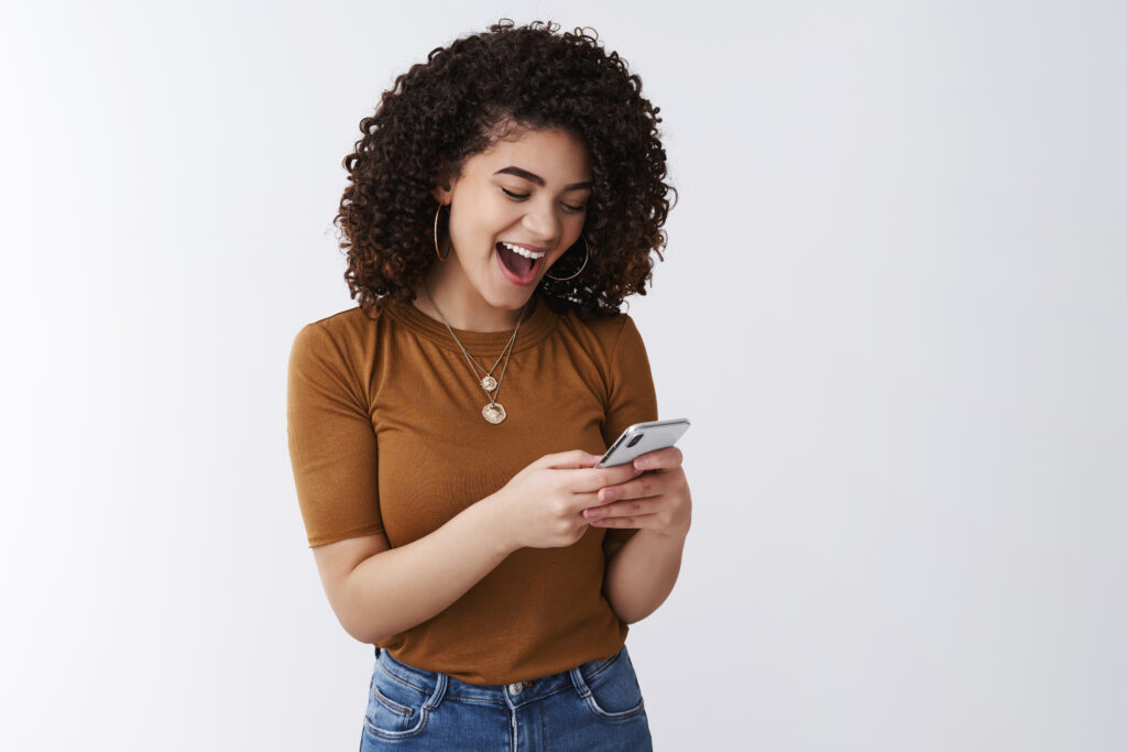 5 coisas que sumiram dos iPhones