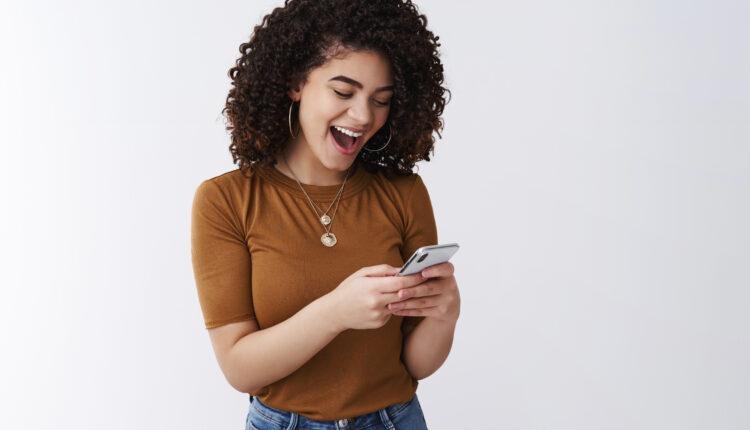 5 coisas que sumiram dos iPhones