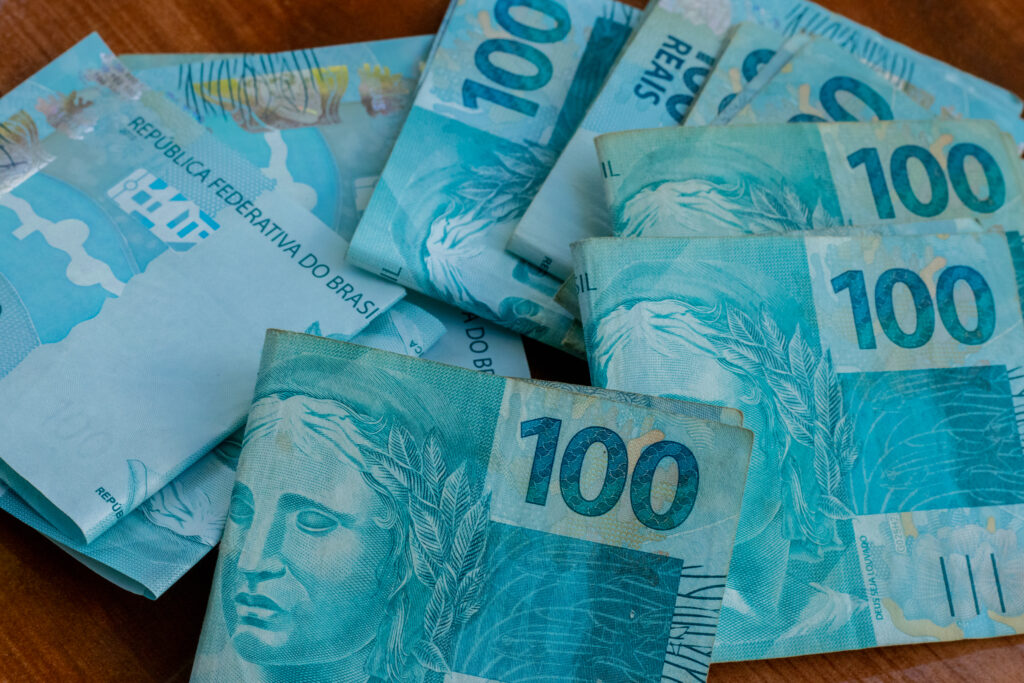 valores esquecidos