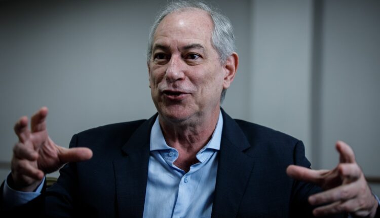 Depois de 28 anos e histórico de críticas, Ciro Gomes negocia volta ao PSDB para concorrer ao governo do Ceará