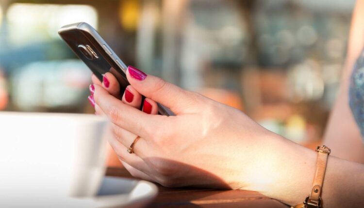 Google admite restrição no Brasil a depender do STF - 24/06/2025 - Poder