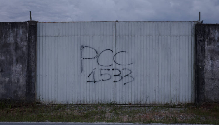 PCC exporta lideranças e alcança 28 países - 25/06/2025 - Cotidiano
