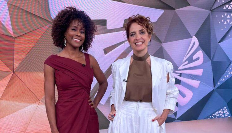 Que horas começa o Fantástico hoje, domingo (22/06)? - Zoeira