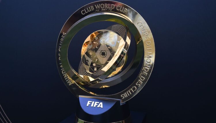 Mundial de Clubes: quais os critérios de desempate na classificação dos grupos?