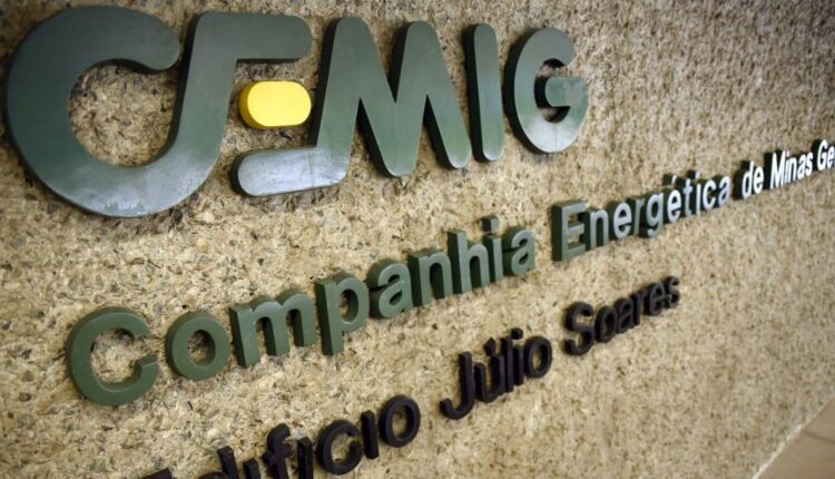 Cemig (CMIG4) divulga JCP e garante dividendos fortes em 2025