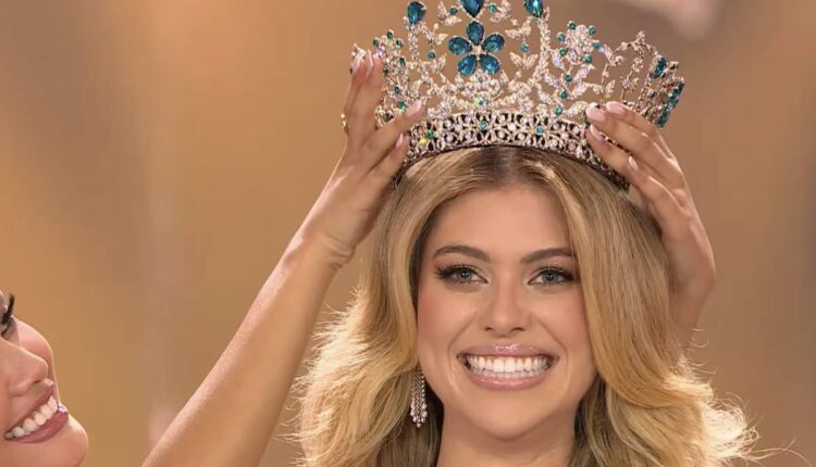 Miss Supranational 2025