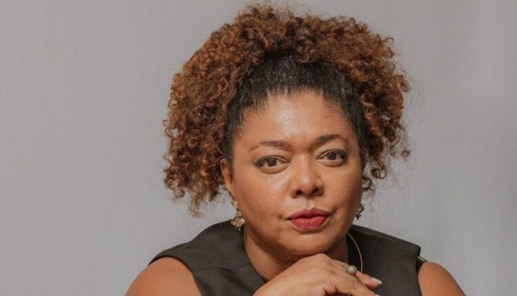 Jornalista Silvana Oliveira é demitida da Rádio Sociedade