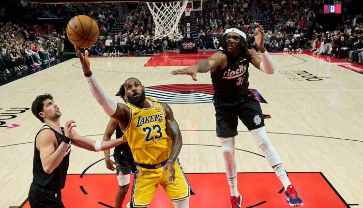 NBA free agency 2025 - Cap space, best fits for all 30 teams