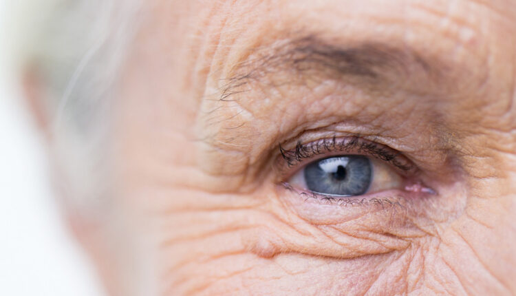 Eylea™ 8 mg with extended 6-month treatment interval approved in the EU
