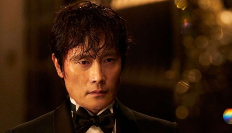 Quando sai a terceira temporada de 'Round 6'? Fim do dorama da Netflix está próximo e aqui vão 5 motivos para assistir