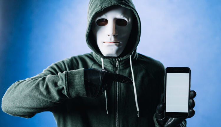 Pesquisa aponta que 40% dos brasileiros já foram alvo de fraudes digitais