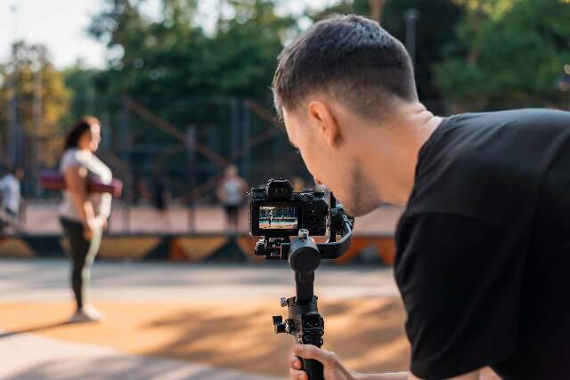 Festival de Cinema em Bonito oferece oficinas gratuitas de audiovisual em julho