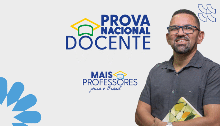 @Banners_Portal_PND-3.png