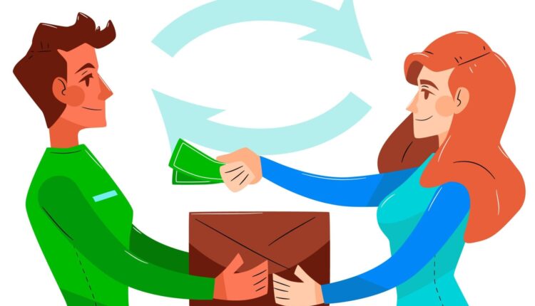 Entenda descontos e devoluções PSI/Cemig Saúde no contracheque de junho