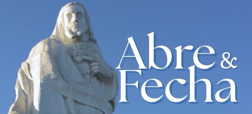 Sexta-feira, 27 de junho é Feriado Facultativo; confira o Abre e Fecha
