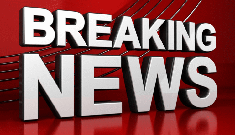 UPDATED: 2 Children, 1 Adult Killed in Storm-Related Incidents in Clark Mills | News