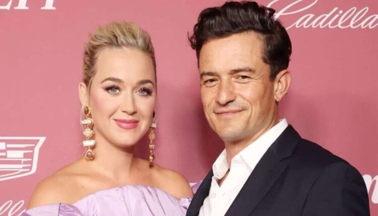 Por que Katy Perry e Orlando Bloom se separaram depois de 10 anos?