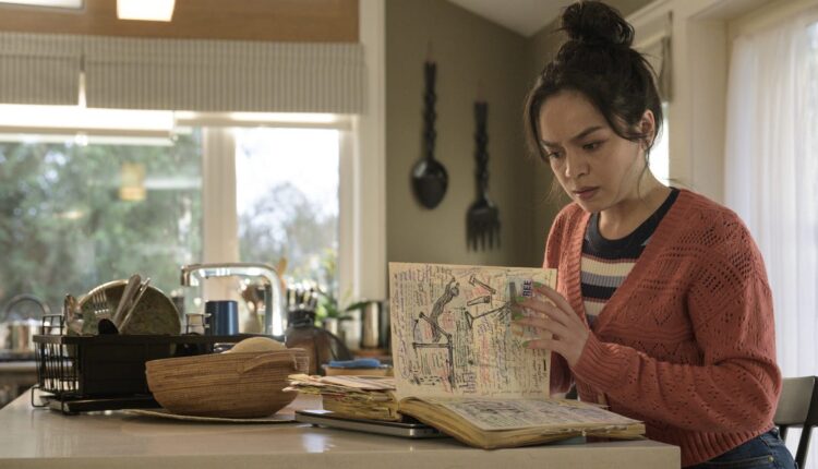 'Final Destination Bloodlines' now streaming. Here's how to watch.
