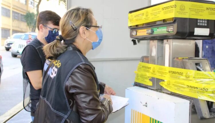 Cortes orçamentários levam ANP a suspender fiscalização de combustívei – Fipe Carros