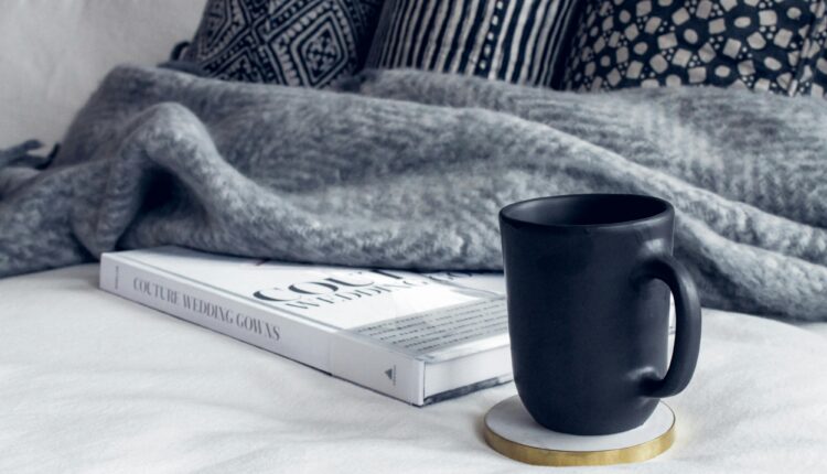 Foto: Isabelle Taylor no Pexels