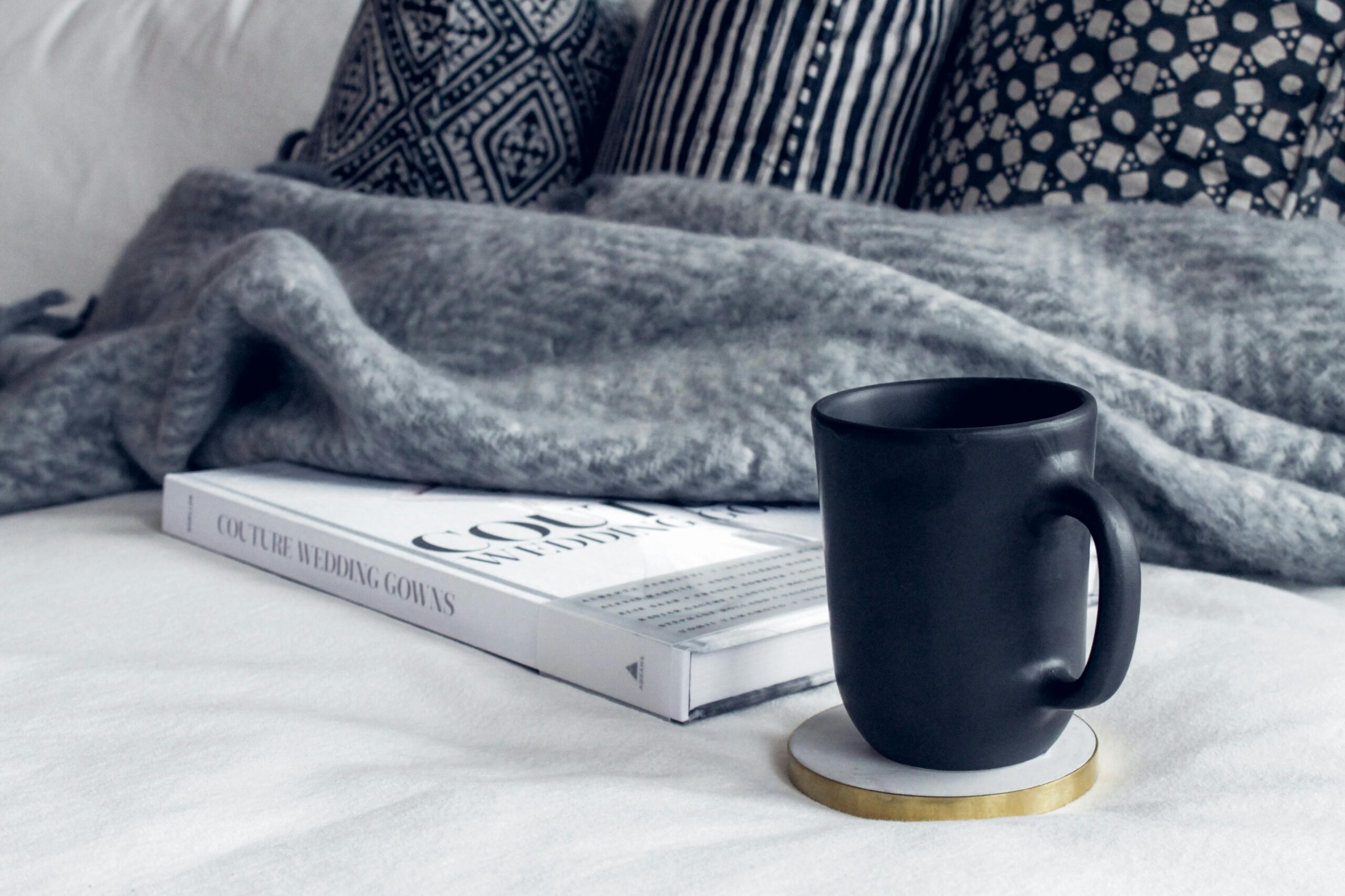 Foto: Isabelle Taylor no Pexels