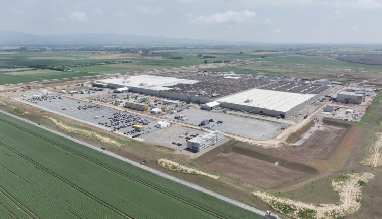 BMW Group impulsiona inovação na Baviera com foco em parceiros locais – Fipe Carros