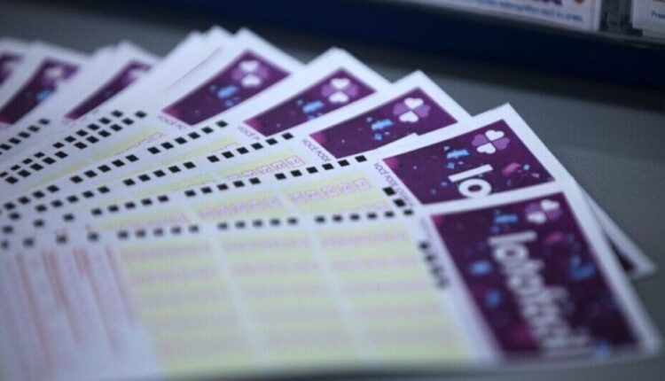 Prêmio está estimado em R$ 1,8 milhão (Foto: Lucas Amorelli, Arquivo DC)