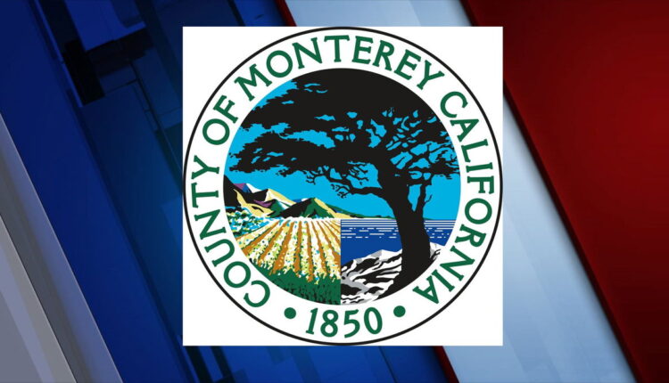 Bringing Families Home to continue supporting families in Monterey County