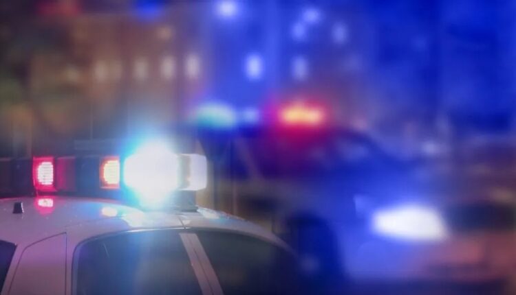 Homicide detectives investigate fatal shooting in Charlotte