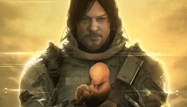 Steam Summer Sale includes deals on Death Stranding, Balatro, and more