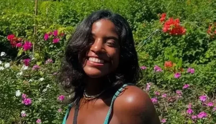 Juliana Marins sofreu traumatismo por força contundente segundo autópsia