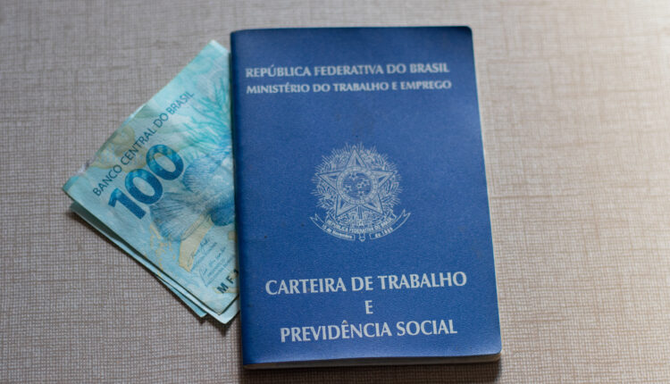 Crédito: @jeanedeoliveirafotografia / noticiademanha.com.br