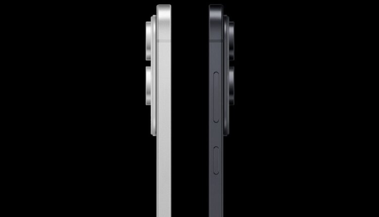 Oh No Way, Galaxy S25 Edge Not a Smash Hit