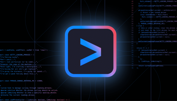 Google announces Gemini CLI: your open-source AI agent