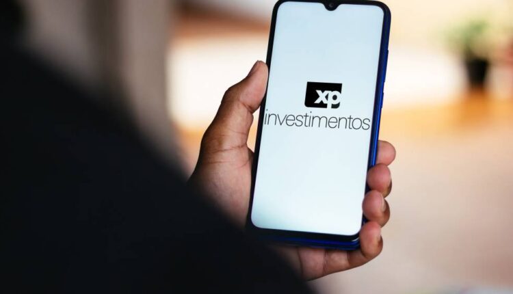 MPF abre investigação contra a XP Investimentos