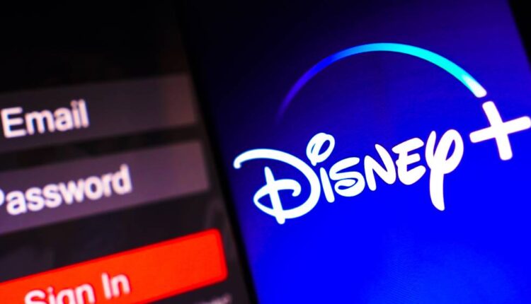 Disney+ sobre parceria com a CazéTV: ‘Foco em expa...