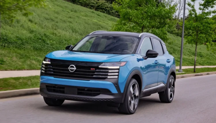 Nissan aborda desempenho, parcerias e estratégia em Assembleia Geral d – Fipe Carros