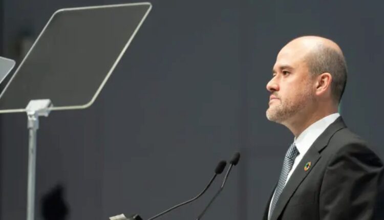 Nissan enfrenta prejuízo de US$4,5 bilhões e promove mudanças – Fipe Carros