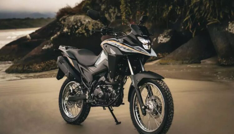 O fim de um motor? Por que a Honda XRE 190 pode adotar o motor 160 da Bros