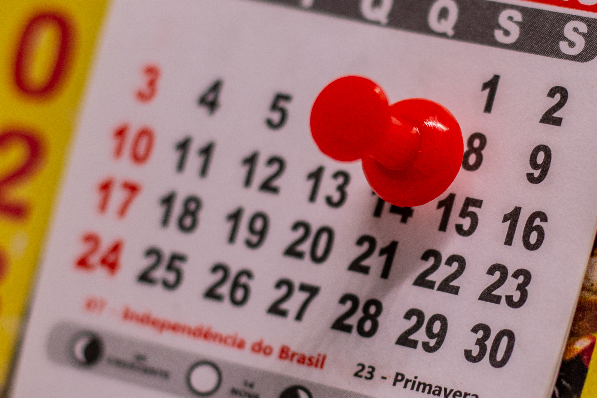 Crédito: @jeanedeoliveirafotografia / noticiademanha.com.br