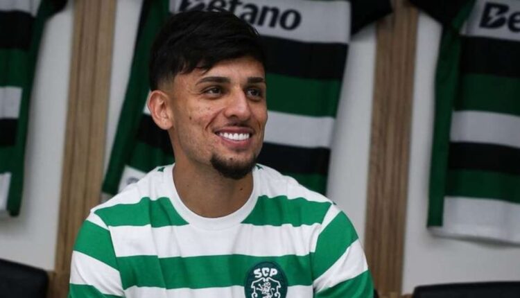 São Paulo ainda busca três reforços; confira as posições pretendidas – R7 Esportes