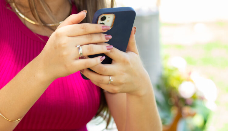 Se você quer manter seu WhatsApp seguro, veja como fazer isso facilmente.