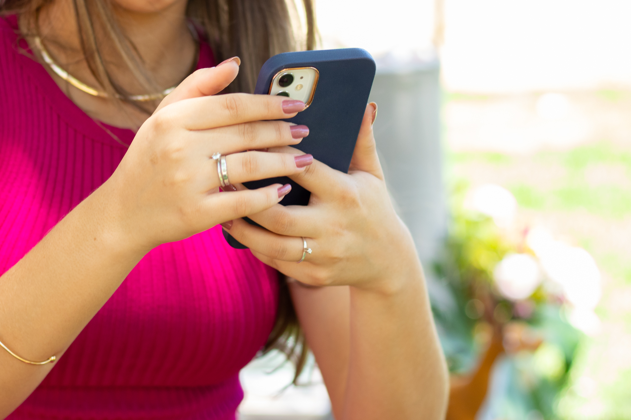 Se você quer manter seu WhatsApp seguro, veja como fazer isso facilmente.