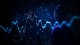 Ericsson, Red Hat, HPE, Intel team for Cloud RAN 5G call