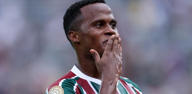 Time de Arias e companhia encara o Mamelodi com chance de liderar Grupo F